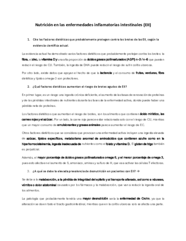 Respuestas-Seminario-2.pdf