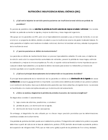 Respuestas-Seminario-3.pdf