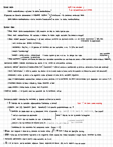SAS-Guia-tema-1-2-y-3.pdf