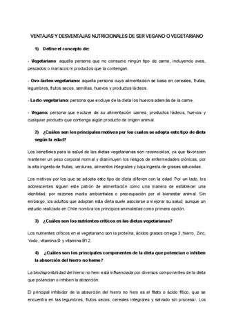 Respuestas-Seminario-4.pdf