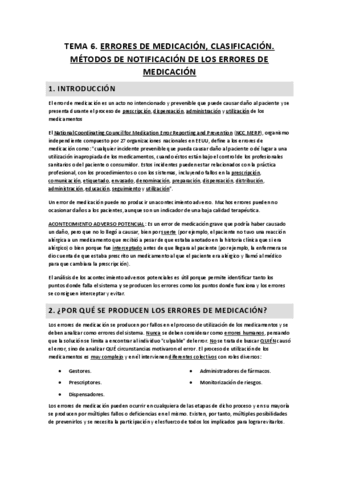 TEMA-6.-ERRORES-DE-MEDICACION-CLASIFICACION.-METODOS-DE-NOTIFICACION-DE-LOS-ERRORES-DE-MEDICACION.pdf