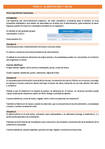 T9.-AS.pdf