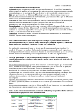 Serie 3.pdf