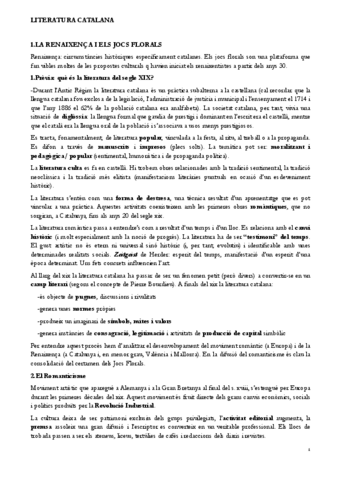 Apunts-literatura-catalana.docx.pdf