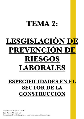 AP-TEMA-2-LEGISLACION-DE-PREVENCION-DE-RIESGOS-LABORALES-ESPECIFICIDADES-EN-EL-SECTOR-DE-LA-CONSTRUCCION.pdf