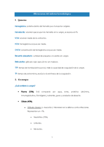 Tema-10.-Alteraciones-del-sistema-hematologico.pdf