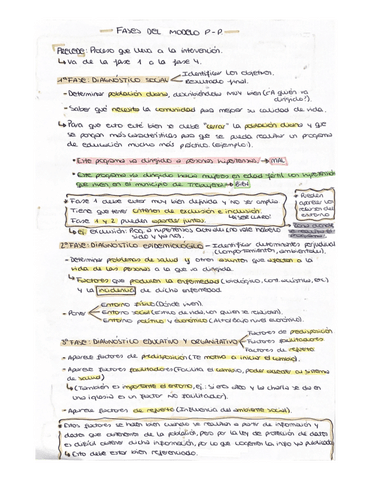 MODELO-PRECEDE-PROCEDE.pdf