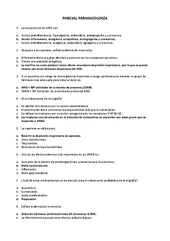 Parcial-farma.pdf