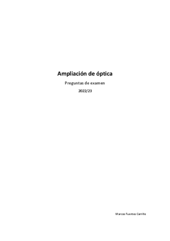Preguntas-Ampliacion-Optica.pdf