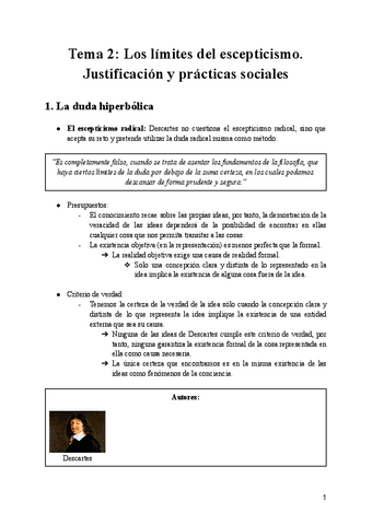 Tema-2-Los-limites-del-escepticismo.-Justificacion-y-practicas-sociales.pdf
