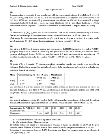 Hoja-3-problemas-TI.pdf