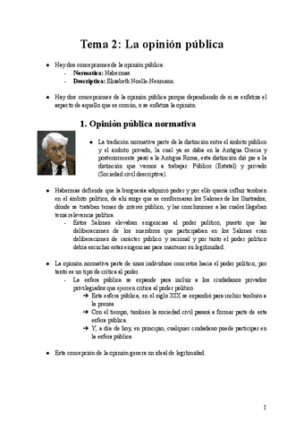 Tema-2-La-opinion-publica.pdf