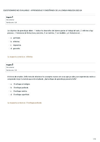 cuestionario-final-no-evaluable-aprendizaje-y-ensenanza.pdf