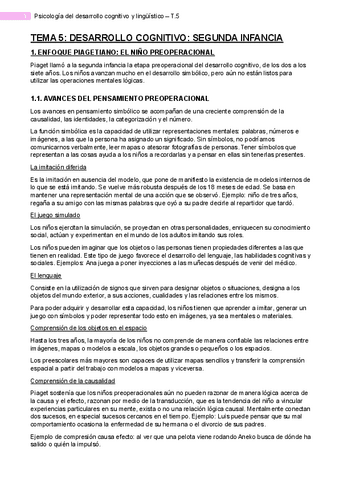 Tema-5.-Desarrollo-cognitivo-en-la-segunda-infancia.pdf