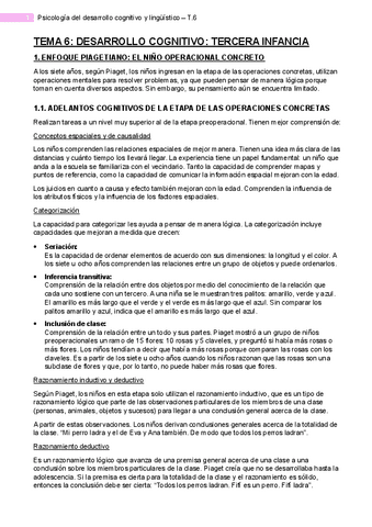 Tema-6.-Desarrollo-cognitivo-de-la-tercera-infancia.pdf