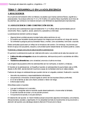 Tema-7.-Desarrollo-en-la-adolescencia.pdf