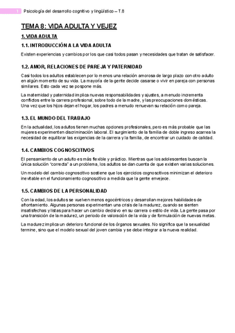 Tema-8.-Vida-adulta-y-vejez.pdf