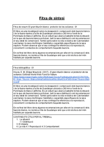 Ficha-de-sistensis-ejemplo.pdf