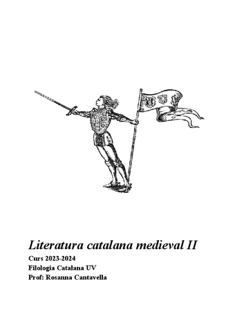 Apunts Medieval II.pdf