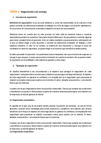 ESTRATEGIAS-DE-LA-COMUNICACION.pdf