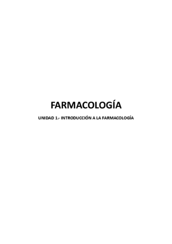 Farmacologia-unidad-1-TEMAS-1-9.pdf