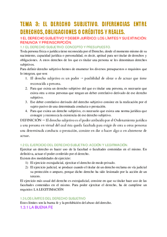 TEMA-3-EL-DERECHO-SUBJETIVO.pdf