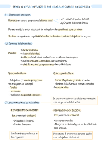 Fol-13.-Participacion-de-los-trabajadores-en-la-empresa..pdf