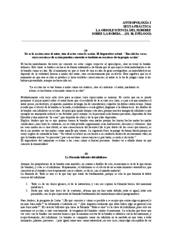 Sobre-la-bomba...1920-Epilogo.pdf