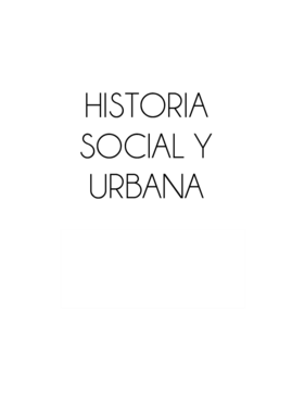 Hª Social y Urbana.pdf