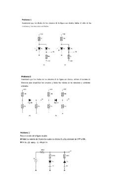 Ejercicios Diodos(Enunciados).pdf