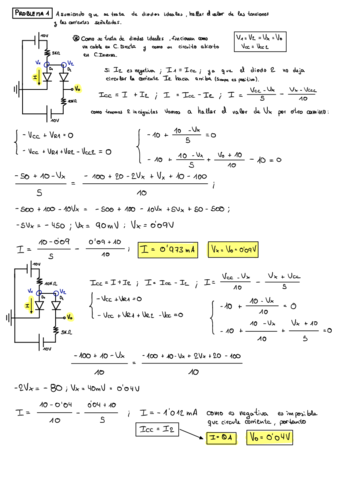 Ejercicios Diodos(Resuelto).pdf