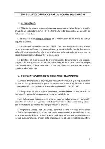 TEMA 5.pdf