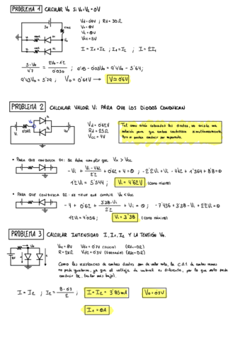 Ejercicio Diodos 3(Resuelto).pdf