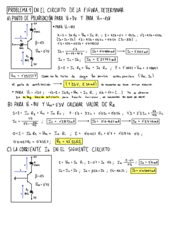 Ejercicios Extra(Resuelto).pdf