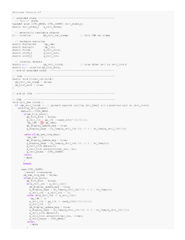 Lext-2023-hito-1.pdf