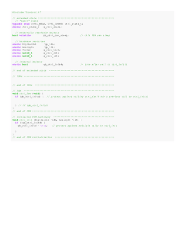 Lext-2023-sin-solucion.pdf