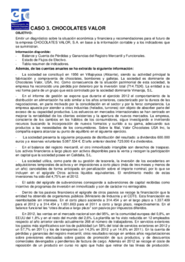Caso 3 Chocolates Valor con enunciado.pdf