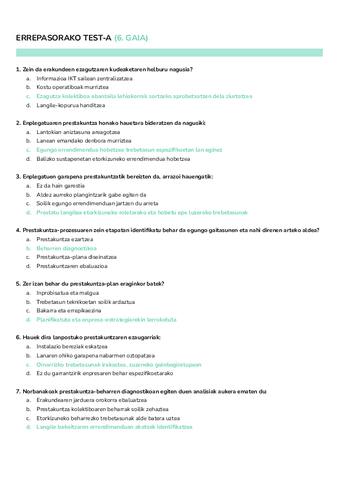 06.-GAIA-Errepasorako-test-a.pdf