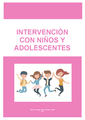 Apuntes-ninos-y-adolescentes.pdf