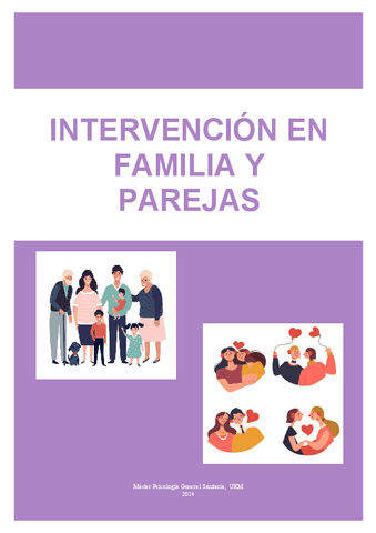 Apuntes-familia-y-parejas.pdf