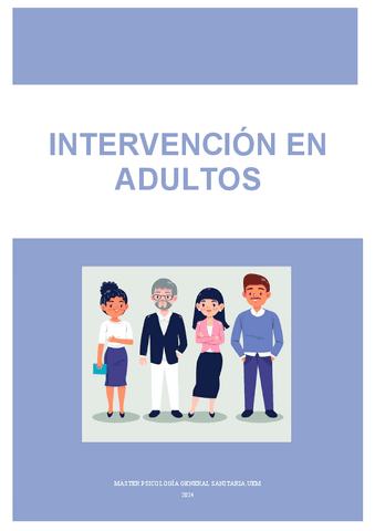 Apuntes-adultos.pdf