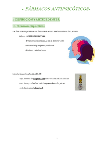 5.-Farmacos-antipsicoticos..pdf