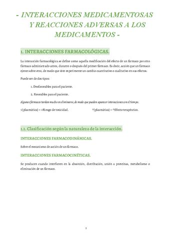 3.-Interacciones-medicamentosas-y-reacciones-adversas-a-los-medicamentos.-1.pdf