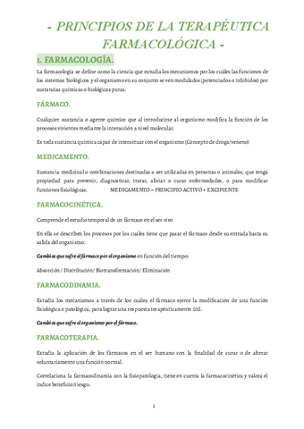 2.-Principios-de-la-Terapeutica-Farmacologica.-1.pdf