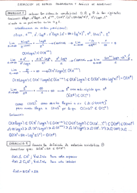 Ejercicios repaso.pdf