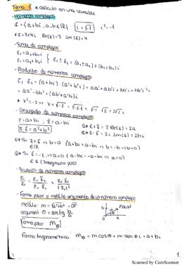 Apuntes-Resumen_Calculo.pdf