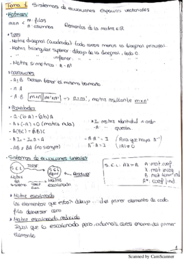 Apuntes-Resumen_Algebra.pdf