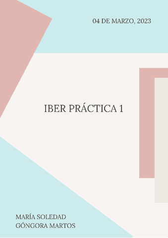 Practica-1-Maria-Soledad.pdf
