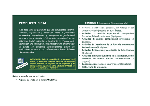 Orientaciones-PEC-Practicas-profesionales-2.pdf