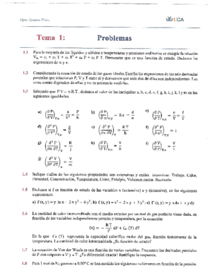 Ejercicios resueltos química física I.pdf